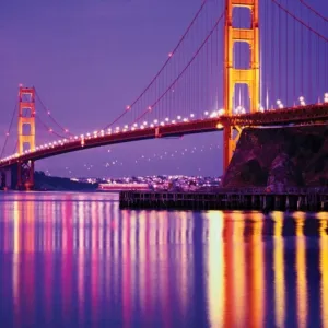 سان فرانسيسكو تدين ساكنيها بـ 200 مليون دولار من المخالفات غير المدفوعة!