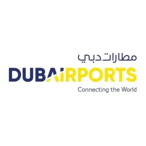 الرئيس التنفيذي لمطارات دبي: نشهد تحسناً مطرداً في حركة المغادرين