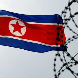 اتفاق أمني مرتقب بين واشنطن وسول وطوكيو لمواجهة تهديدات كوريا الشمالية النووية