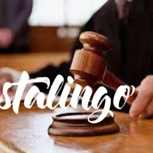اليوم: انطلاق أولى جلسات الدائرة الجنائية في قضية 'أنستالينغو'