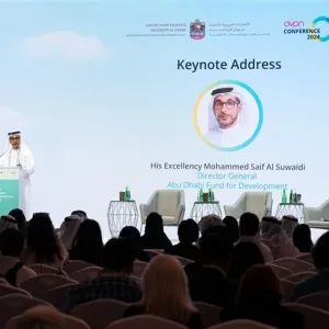 بـ 50 مليون دولار.. الإمارات تدعم المرحلة الثانية من صندوق العيش والمعيشة