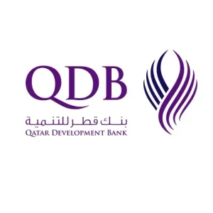 بنك قطر للتنمية يختتم فعاليات هاكاثون قطر للابتكار 2024