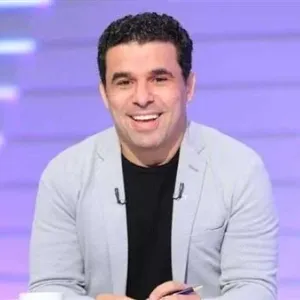 خالد الغندور: لاعبو الزمالك عندهم عقدة من الأهلي مهما تفوقوا