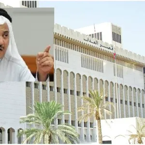 «الاستئناف» الكويتية: حبس النائب السابق محمد الجويهل سنتين و4 أشهر