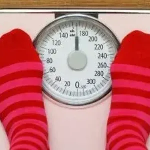 أخطاء فى رمضان تعرضك لزيادة الوزن.. تجنبها
