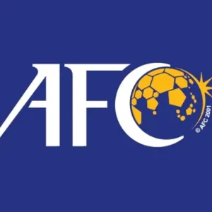 الاتحاد الآسيوي لكرة القدم يدعم مقترحًا فلسطينيًا بتعليق عضوية إسرائيل بـ"الفيفا"