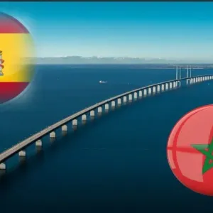 مشروع إحداث نفق بحري يربط بين المغرب وإسبانيا يعود للواجهة