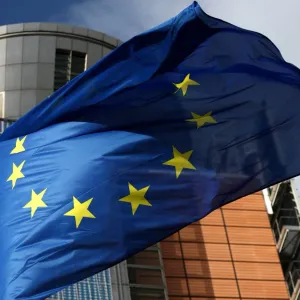 دول الاتحاد الأوروبي تتبنى قواعد جديدة للديون وعجز الموازنات