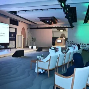 «الشؤون الإسلامية» بالتعاون مع «مجلس الإفتاء» ينظمان ملتقى حجاج الإمارات