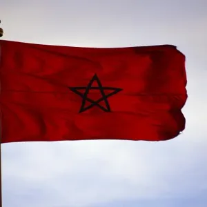 المغرب .. مصرع 9 أشخاص وإصابة 8 أخرين  في حادثة سير  (صورة + فيديو)
