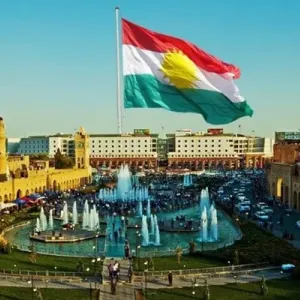 داعيا لوساطة بغداد.. سياسي يحذر من وصول خلافات الأحزاب الكردية الى مفترق طرق