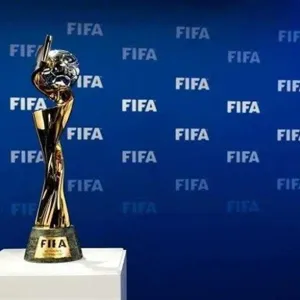 لأول مرة في أمريكا الجنوبية.. البرازيل تحصل على حق استضافة كأس العالم للسيدات 2027