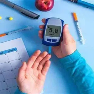 مريض السكري أكثر عرضة للعدوى الفطرية- لماذا؟