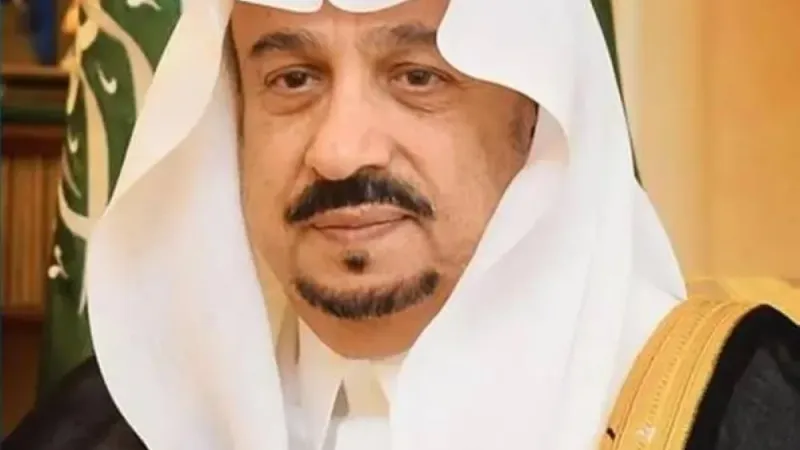 أمير الرياض يرعى حفل تخريج الدفعة الـ68 لطلاب جامعة الإمام.. غداً