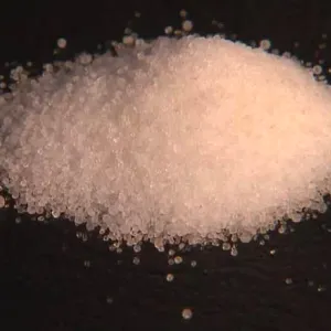 دراسة: تقليل الملح أو استخدام بديل له يخفض من خطر الوفاة المبكرة