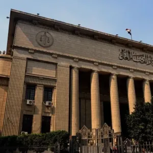 إعدام "قاتل البحيرة" في مصر..كيف يرى القانون جرائم رد الفعل؟