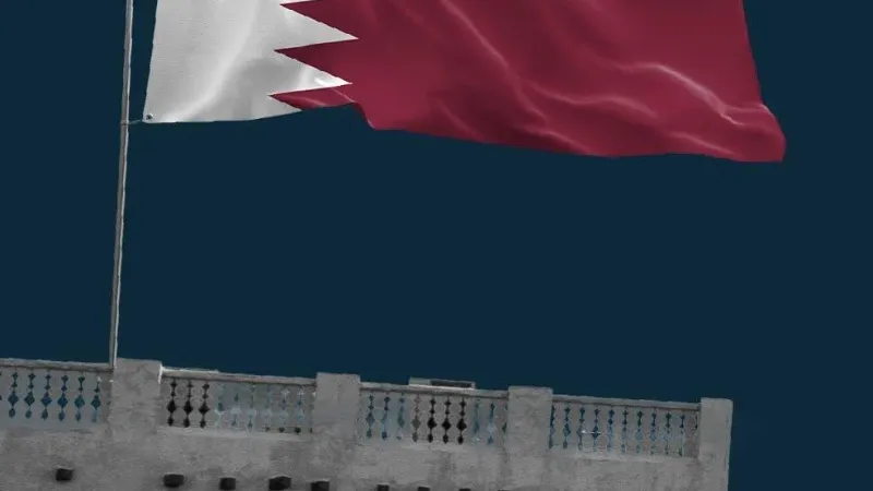 قطر ضيف شرف «معرض الرياض الدولي للكتاب 2024»