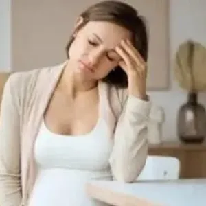 للأمهات الجدد.. نصائح للعناية بصحتك النفسية وتجنب اكتئاب ما بعد الولادة