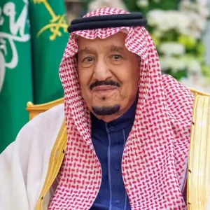 خادم الحرمين يوافق على منح وسام الملك عبدالعزيز من الدرجة الثالثة لـ200 متبرع بالأعضاء