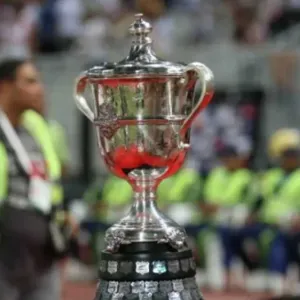 اتحاد الكرة يكشف موعد قرعة دور الـ 32 من كأس مصر