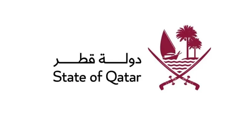 سفارتنا في واشنطن: قطر تلعب دور الوسيط فقط