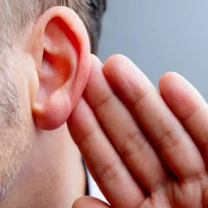 نجاح أول تجربة لعلاج جيني يعمل على إعادة السمع للأطفال.. النتائج مبشرة