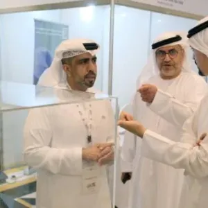 شركات إماراتية تبحث سبل تعزيز التعاون مع نظيراتها الكويتية