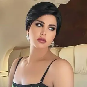 شمس الكويتية تتهجم على "سياسيي العراق" ومطالب بعدم دخولها البلاد