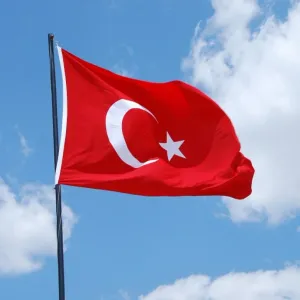 الاقتصاد التركي يحقق نمواً بـ 5.7% خلال الربع الأول من 2024