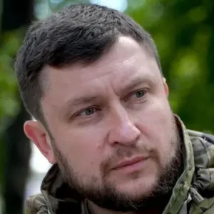 قائد أوكراني لبي بي سي: القوات الروسية دخلت خاركيف بسهولة شديدة