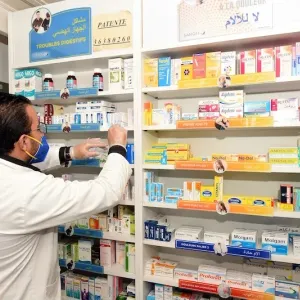 تحفيضات جديدة تهم أسعار بيع أدوية الأمراض السرطانية والسكرية بالمغرب