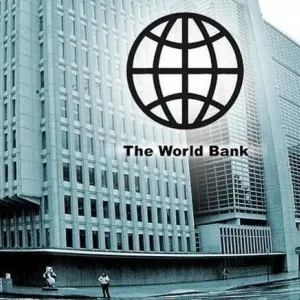 البنك الدولي يخفض توقعاته لنمو الإقتصاد التونسي الى 4ر2 بالمائة لكامل سنة  2024 - تقرير