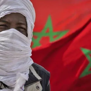 ندوة دولية تتطرق لمغربية الصحراء