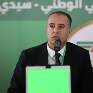 رياضة | الجزائر ترغب في الانسحاب من الاتحاد الإفريقي بعد إحراجها بخريطة المغرب