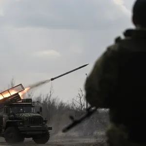 الدفاع الروسية: تحييد 930 جنديا أوكرانيا وتدمير 236 مسيرة خلال يوم