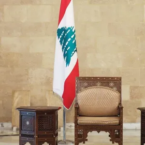 تحركات جديدة لـ«الخماسية» الدولية حول لبنان