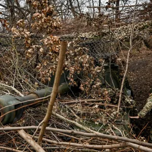 "فوربس": نقص الذخيرة أحد أسباب تراجع القوات الأوكرانية أمام الجيش الروسي