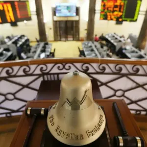 "بي إنفستمنتس" المصرية: 70% من مساهمي أوراسكوم المالية استجابوا لعرض الاستحواذ
