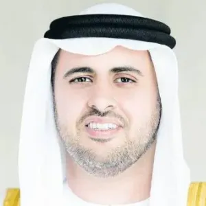 ذياب بن محمد: «السكك الحديدية الإماراتية العُمانية» مرحلة جديدة من التخطيط للمستقبل