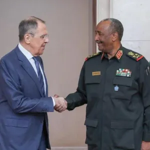 السودان الآن: هل ينضم السودان إلى محور روسيا في أفريقيا؟