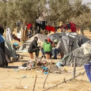 تونس والاتحاد الأوروبي.. الشريك الضحية في ملف الهجرة