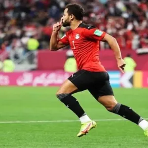 وفاة لاعب كرة القدم المصري أحمد رفعت بعد صراع مع مضاعفات أزمة قلبية