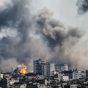 أبو زهري: حماس متمسكة بوقف الحرب في غزة قبل إبرام أي اتفاق رهائن