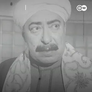 "عمدة #الدراما المصرية"...وفاة #الفنان المصري القدير #صلاح_السعدني عن 81 عاما