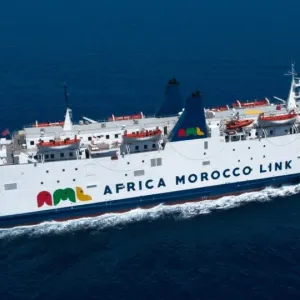الشركة المغربية للنقل “CTM” تتمم صفقة الاستحواذ على AML