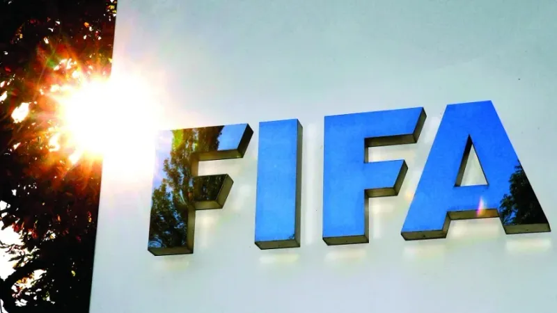 17 مايو المقبل.. الإعلان عن الدولة المستضيفة لكأس العالم لكرة القدم للسيدات 2027