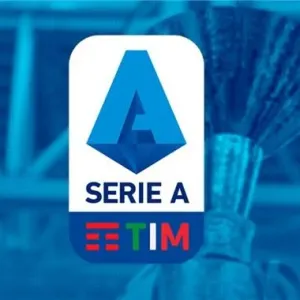 ترتيب الدوري الإيطالي بعد نهاية الجولة 25