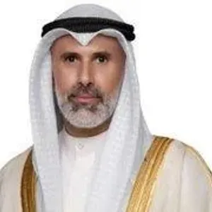 نائب وزير الخارجية يترأس وفد دولة الكويت في المنتدى الخليجي الأوروبي للأمن الإقليمي والتعاون