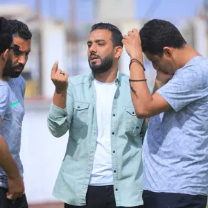 حكايات في الجول – محمد فهيم.. قاد أصحاب الجياد للقسم الثاني في عمر 34 عاما