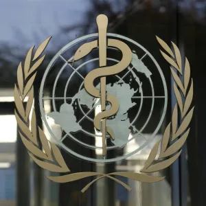 منظمة الصحة العالمية تسابق الوقت للتوصل إلى إتفاق على الوقاية من الأوبئة